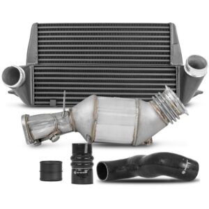 Wagner Tuning Competition Package EVO 3 for BMW 135i 700001062