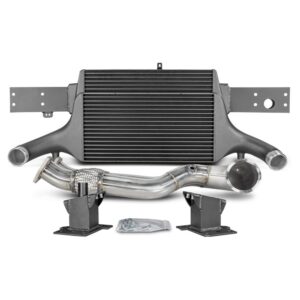 Wagner Tuning Comp. Package EVO 3 for Audi RS3 8V 2.5 TFSI 700001066.NOACC