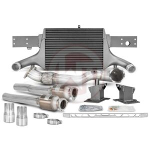 Wagner Tuning Competion Package EVO 3 for Audi RS3 8V 2.5 TFSI 700001067.ACC.X