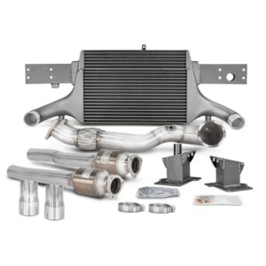 Wagner Tuning Comp. Package EVO 3 for Audi RS3 8V 2.5 TFSI 700001067.NOACC.X