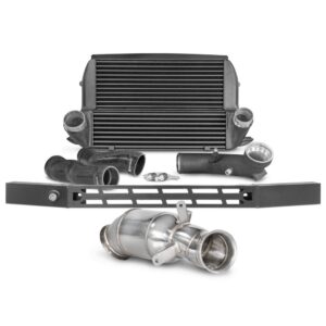 Wagner Tuning Competition Package EVO3 for BMW M 135i 700001068