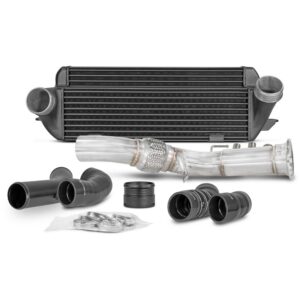 Wagner Tuning Comp. Package EVO2 for BMW 335d 700001071