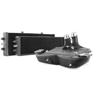 Wagner Tuning Competion Package for Mercedes G63 AMG 700001207