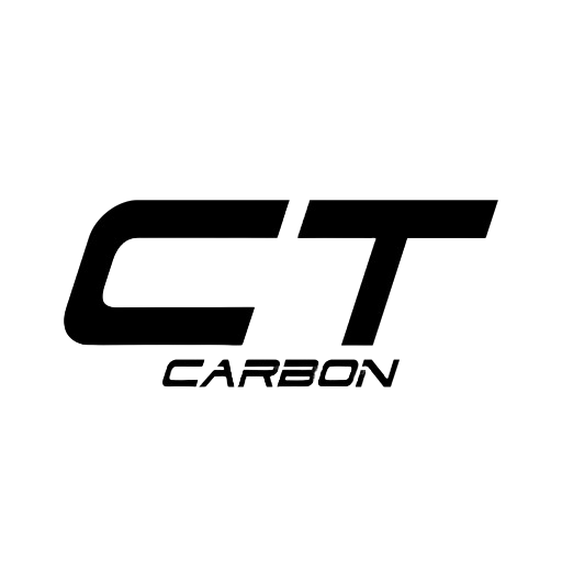 CT Carbon B2B