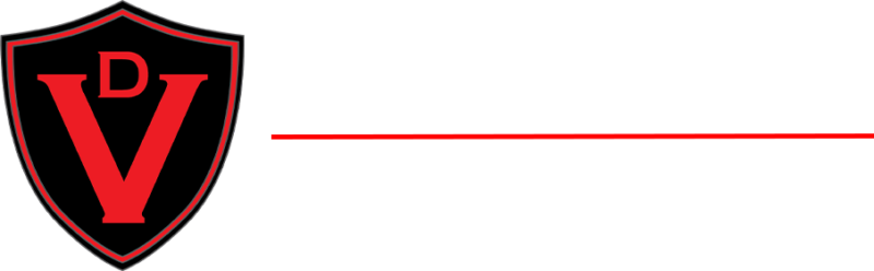 Valvetronic Designs B2B