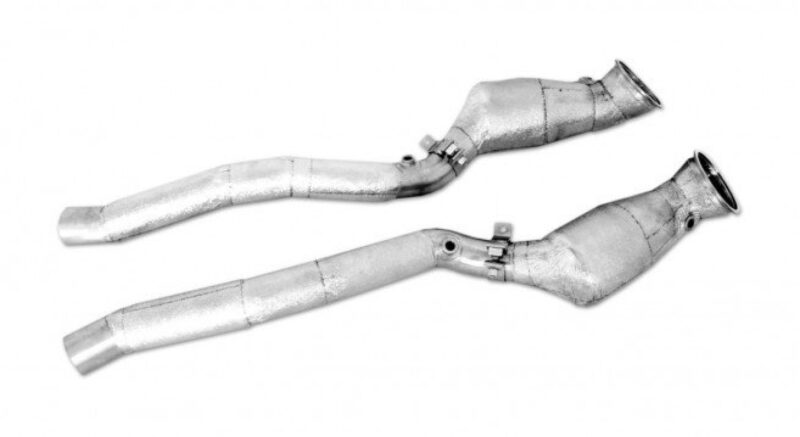 F181225_sportmetal-catalysts_cut__FitMaxWzY5MCwzNTld_PadWzE0NjAsNzk4LCJGRkZGRkYiLDBd_PadWzE0NjAsNzk4LCJGRkZGRkYiLDBdjpg - OPSHOLDERS