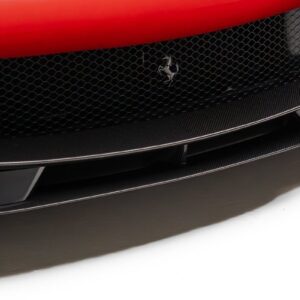 Novitec Ferrari Purosangue FRONTLIP CENTER