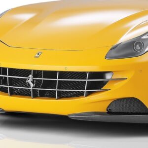 Novitec Ferrari FF FRONT SPOILER LIP