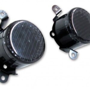 Novitec Ferrari 599 599 GTB REAR FOG LAMP LED