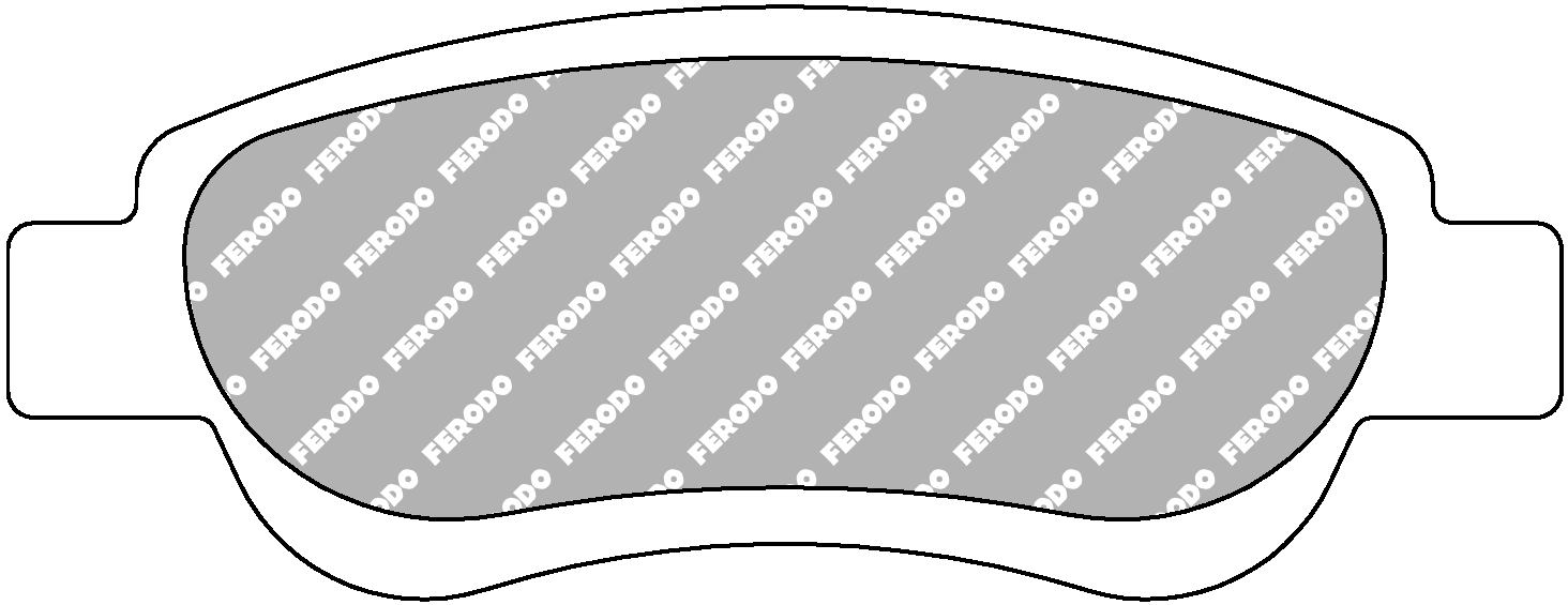 FCP1790Hjpg - OPSHOLDERS