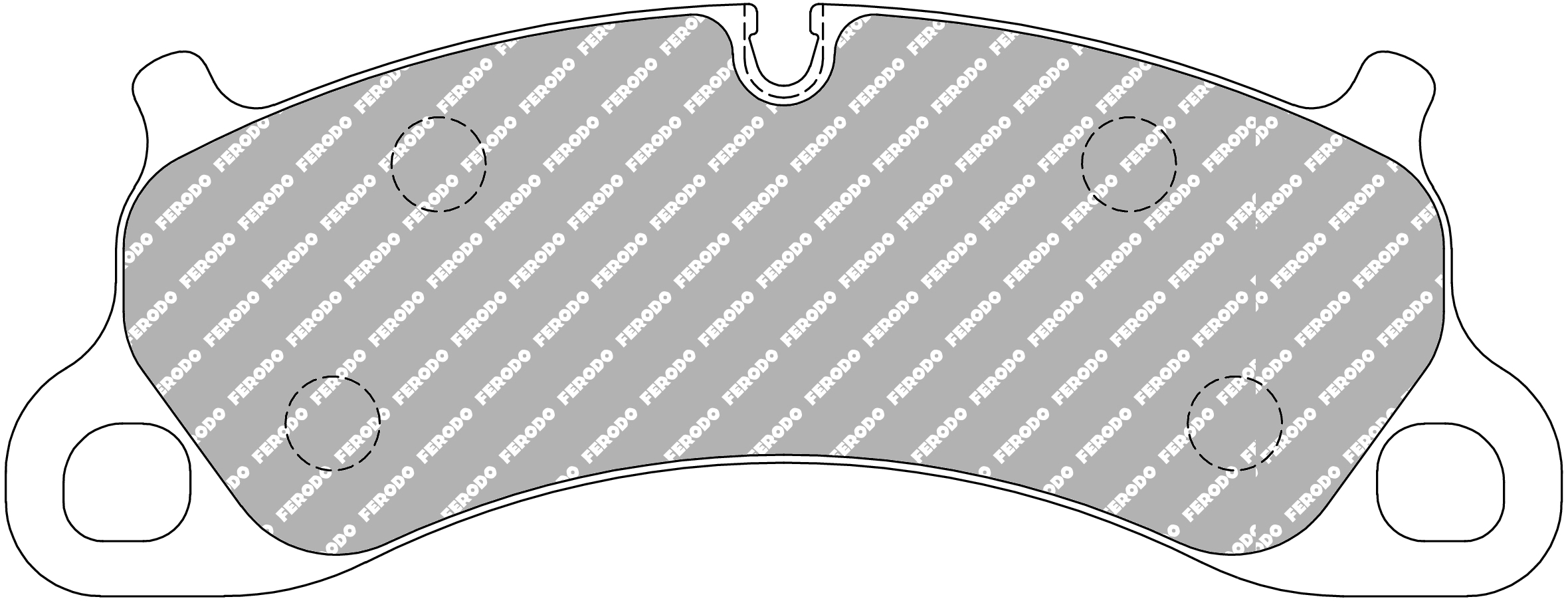 FCP4955Hjpg - OPSHOLDERS