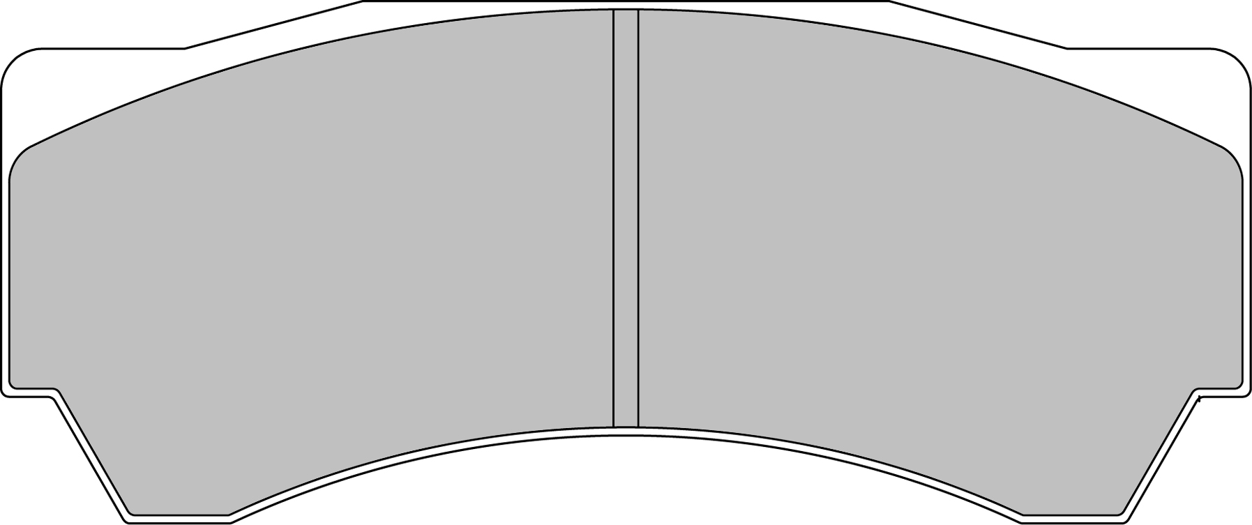 FRP3081Hjpg - OPSHOLDERS