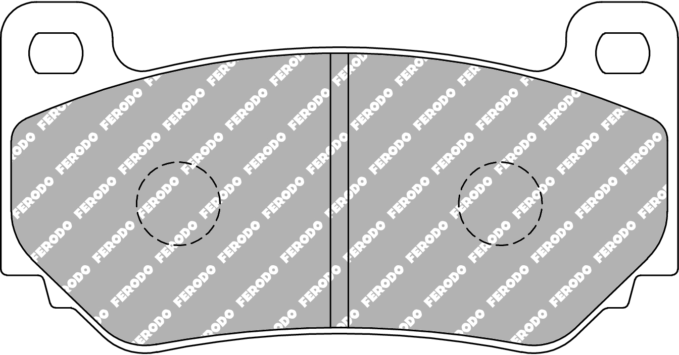 FRP3085Hjpg - OPSHOLDERS