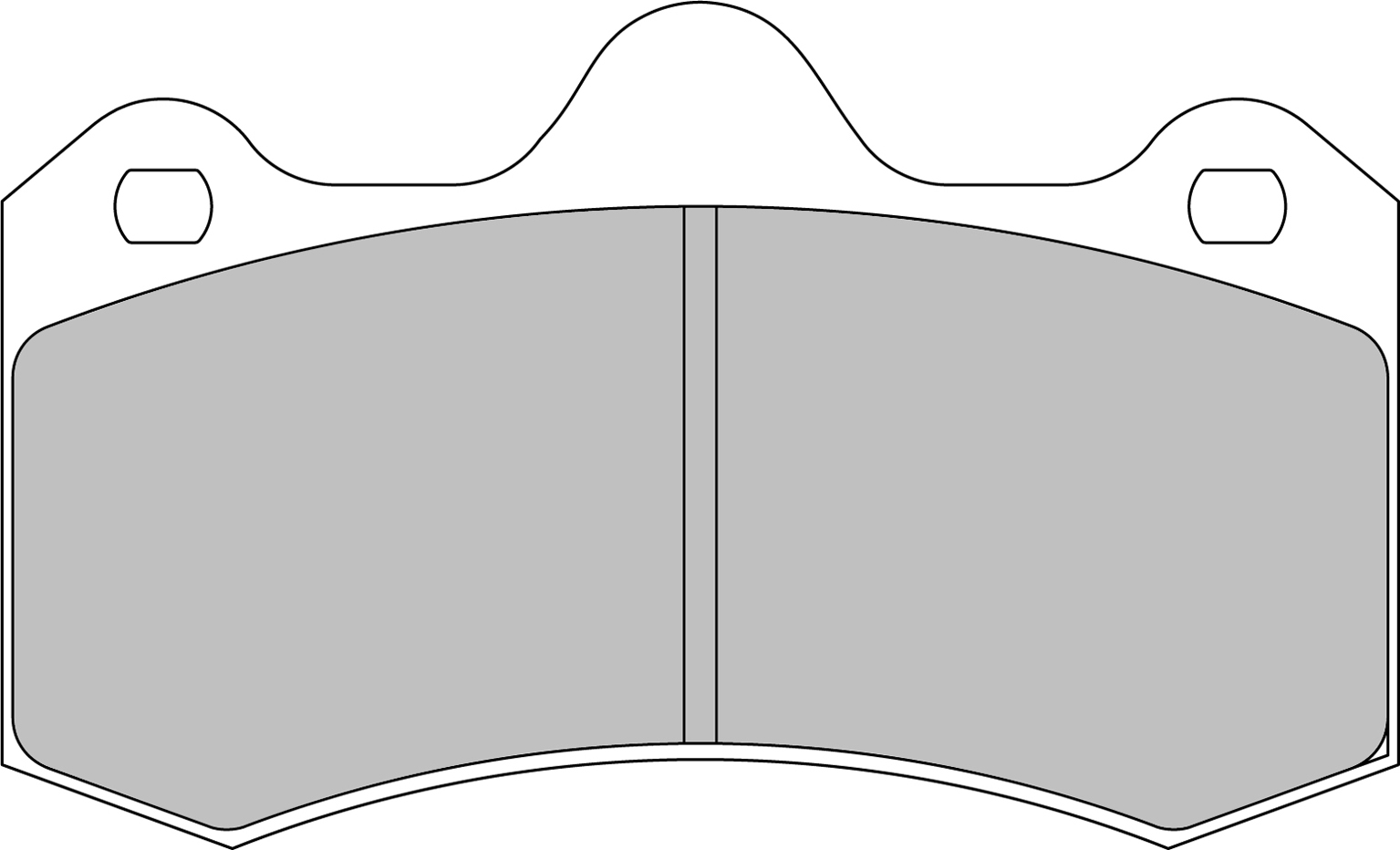 FRP3107Hjpg - OPSHOLDERS