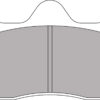 FRP3115Hjpg - OPSHOLDERS