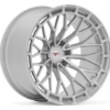 FTR12-MachineSilver-Rightpng - OPSHOLDERS