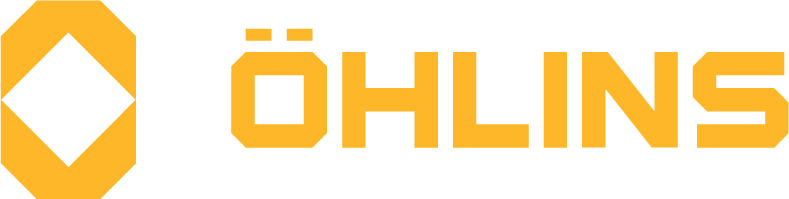Ohlins B2B