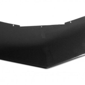 Novitec Lamborghini Aventador Aventador FRONT STRUT