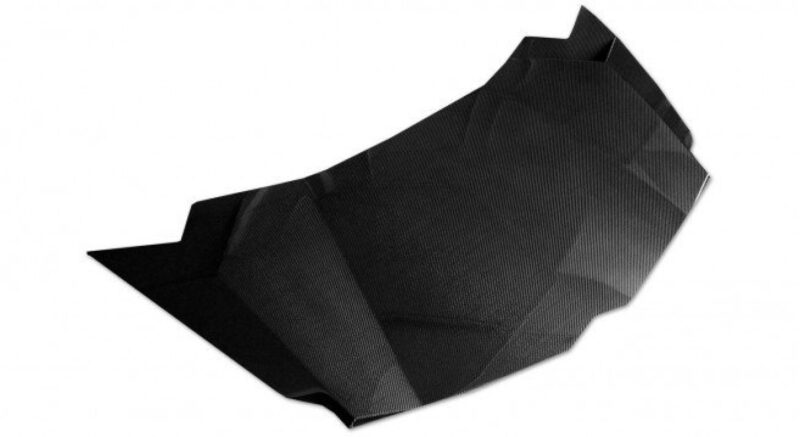 L611106-56-26_trunk-lid-with-air-ducts_cut__FitMaxWzY5MCwzNTld_PadWzE0NjAsNzk4LCJGRkZGRkYiLDBd_PadWzE0NjAsNzk4LCJGRkZGRkYiLDBdjpg - OPSHOLDERS