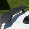 L611128_rearwing__FocusFillMaxWyIwLjAwIiwiMC4wMCIsMTQ2MCw4MDBdjpg - OPSHOLDERS