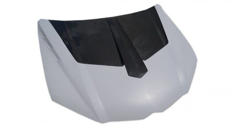 L633359-60-61-62-63_engine-bonnet_cut__FitMaxWzY5MCwzNTld_PadWzE0NjAsNzk4LCJGRkZGRkYiLDBd_PadWzE0NjAsNzk4LCJGRkZGRkYiLDBdjpg - OPSHOLDERS