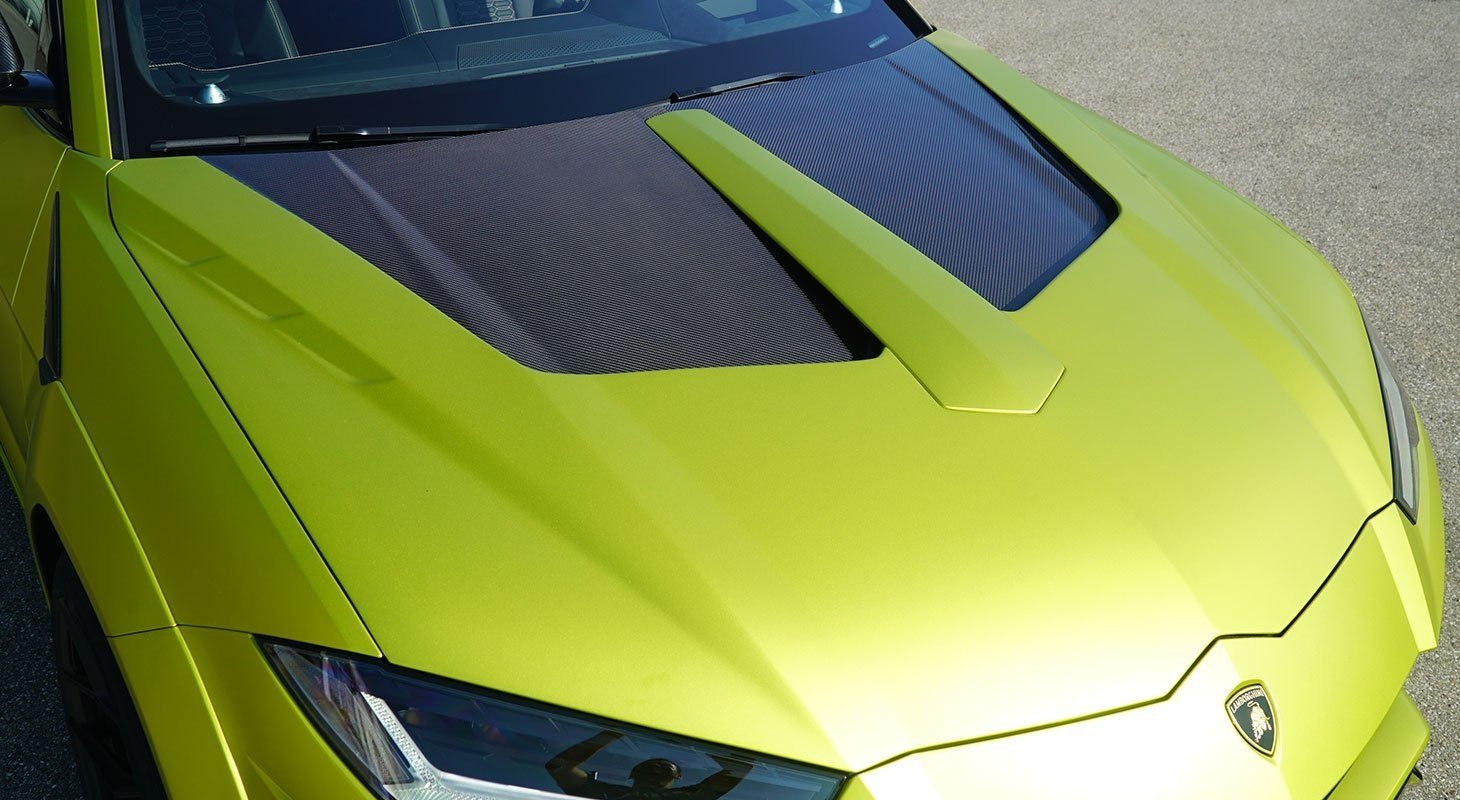 L633359_engine-bonnet__FocusFillMaxWyIwLjAwIiwiMC4wMCIsMTQ2MCw4MDBdjpg - OPSHOLDERS