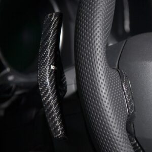 Novitec Lamborghini Aventador Aventador SHIFT LEVER (SET)