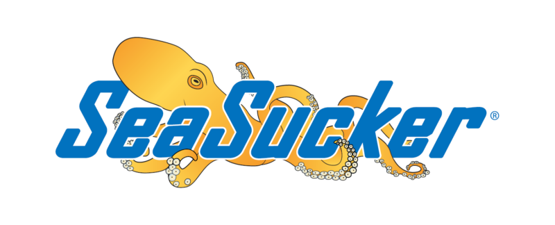 SeaSucker B2B