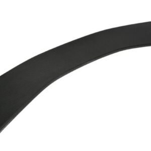 Novitec Ferrari 296 296 GTB Tail section 2