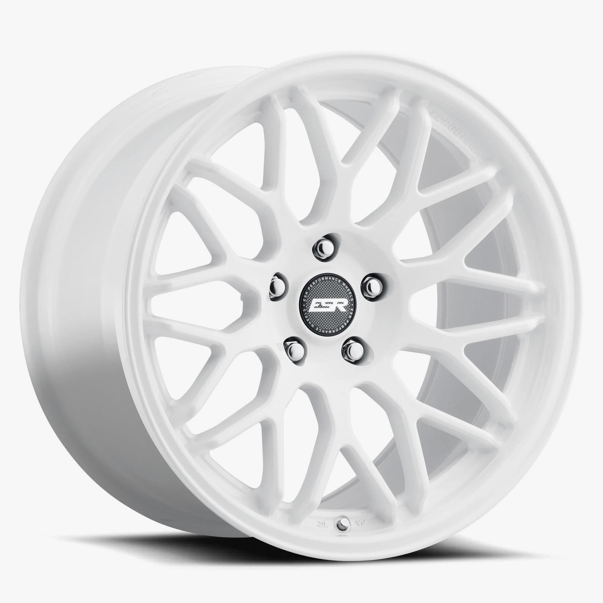 ap1-gloss-white_13jpg - OPSHOLDERS