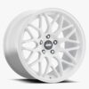 ap1-gloss-white_2jpg - OPSHOLDERS
