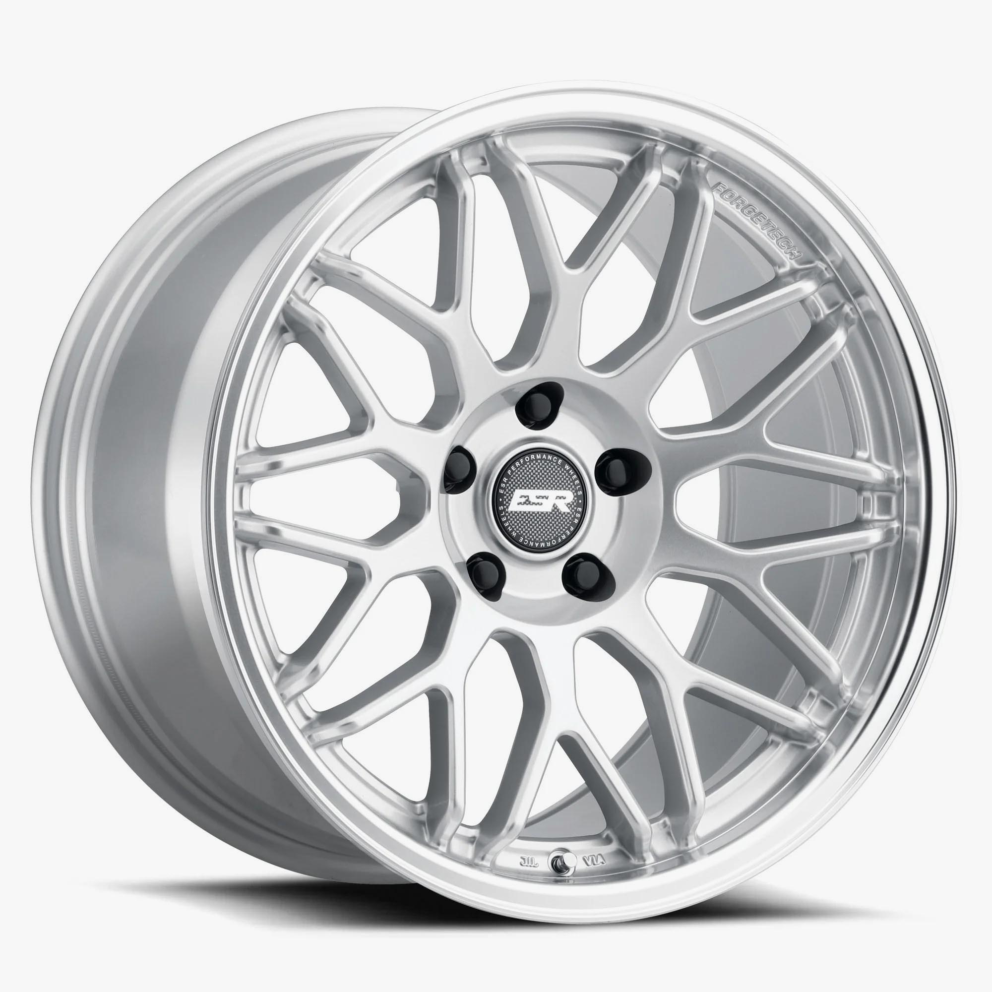ap1-hyper-silver_1jpg - OPSHOLDERS