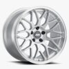 ap1-hyper-silver_3jpg - OPSHOLDERS