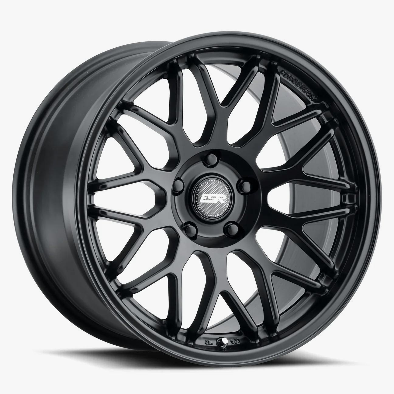 ap1-satin-black_3jpg - OPSHOLDERS