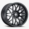 ap1-satin-black_7jpg - OPSHOLDERS