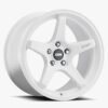 ap5c-gloss-white_7jpg - OPSHOLDERS