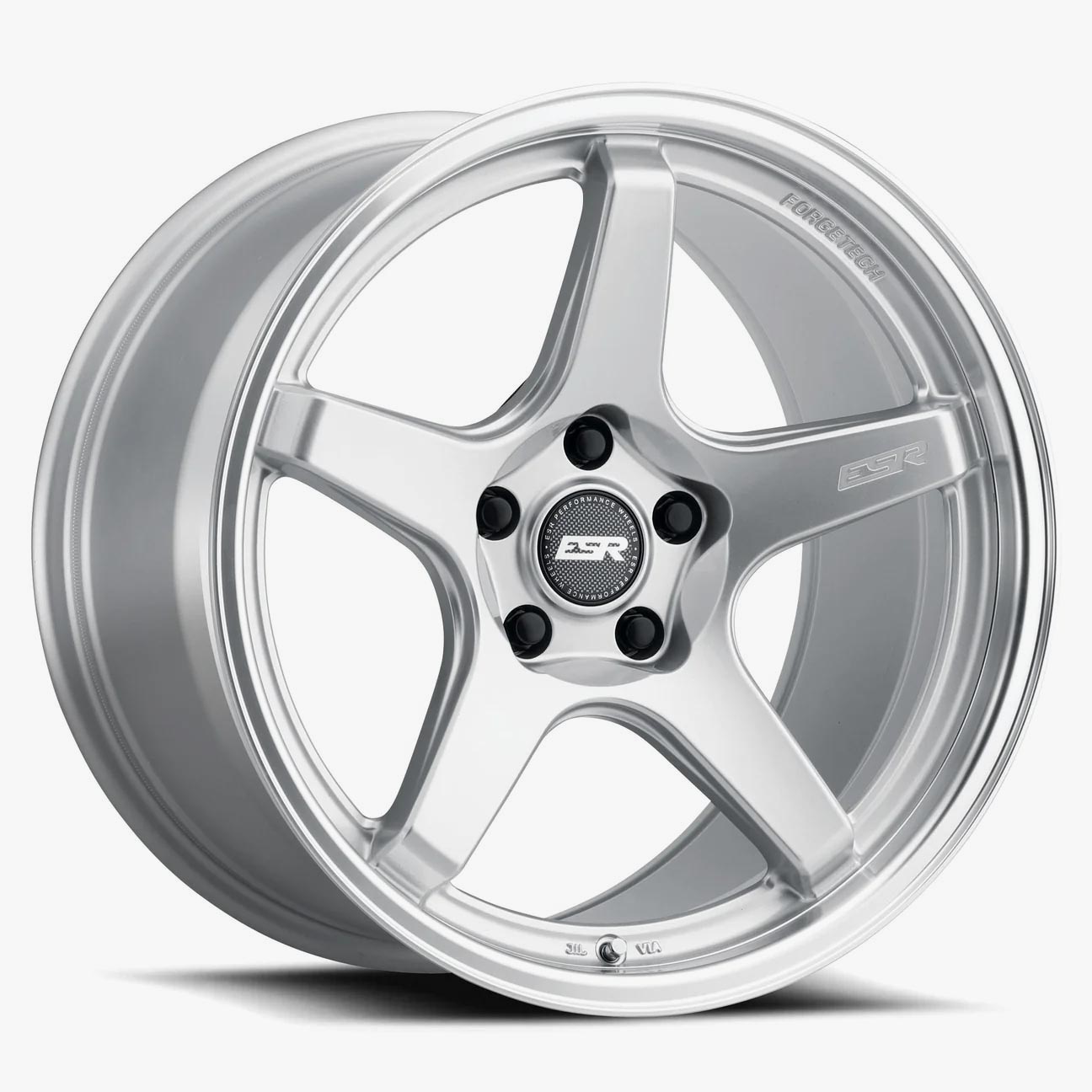 ap5c-hyper-silver_10jpg - OPSHOLDERS