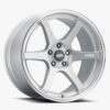ap6-hyper-silver_15jpg - OPSHOLDERS