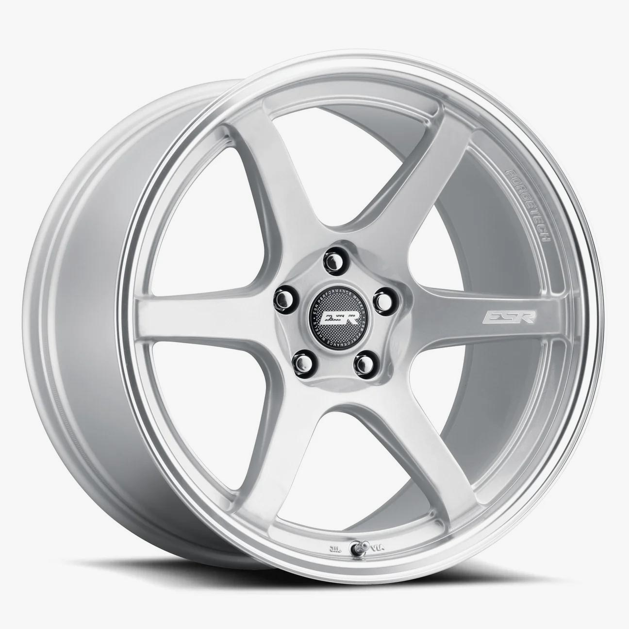 ap6-hyper-silver_9jpg - OPSHOLDERS