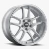 ap8-hyper-silver_1jpg - OPSHOLDERS
