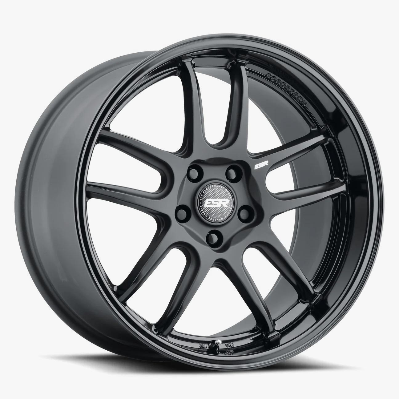 ap8-matte-black_11jpg - OPSHOLDERS