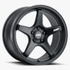 apx5c-satin-blackjpg - OPSHOLDERS