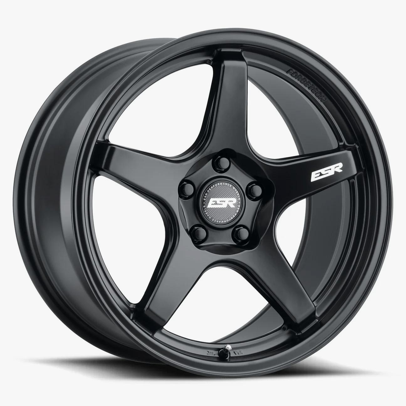 apx5c-satin-black_4jpg - OPSHOLDERS