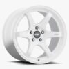 apx6-gloss-white_10jpg - OPSHOLDERS