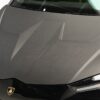 bonnet__FocusFillMaxWyIwLjAwIiwiMC4wMCIsMTQ2MCw4MDBdjpg - OPSHOLDERS