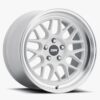 cr1-gloss-white_2jpg - OPSHOLDERS