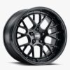 cs11-gloss-black_3jpg - OPSHOLDERS