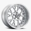 cs11-hyper-silver_3jpg - OPSHOLDERS