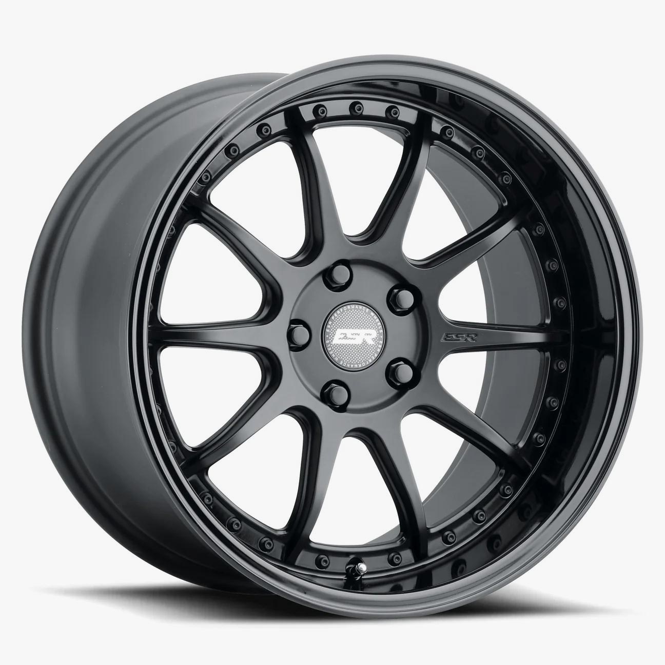 cs12-matte-black_9jpg - OPSHOLDERS