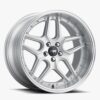 cs15-hyper-silver_15jpg - OPSHOLDERS